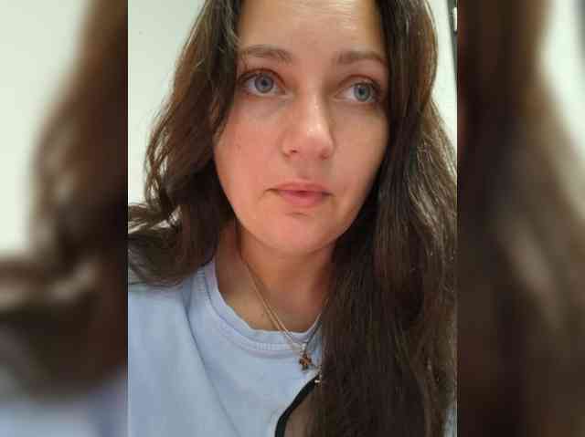 MiLAshKaA webcam