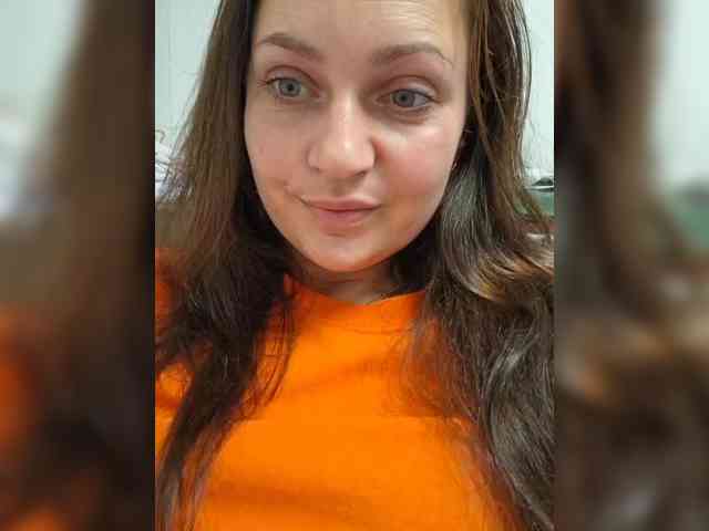 MiLAshKaA webcam