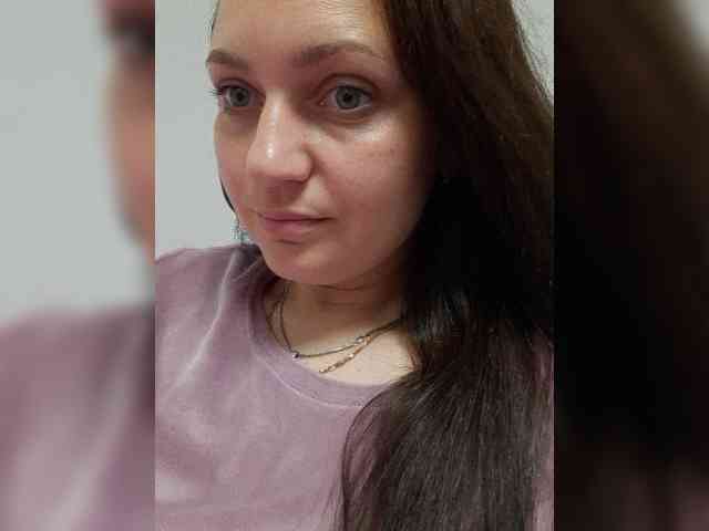 MiLAshKaA webcam