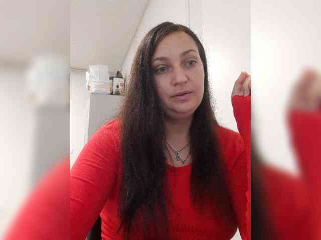 MiLAshKaA webcam