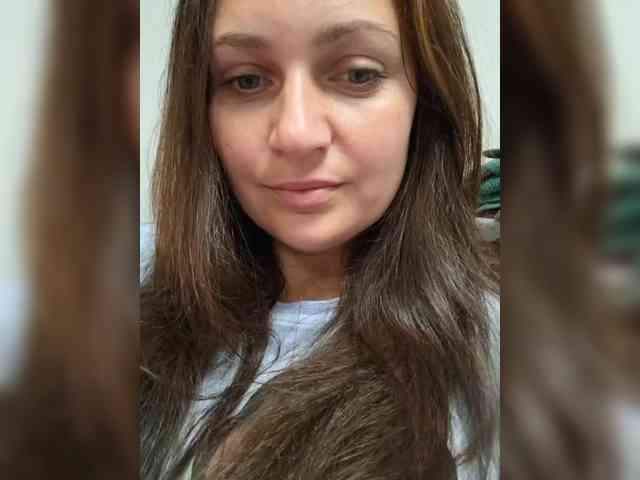 MiLAshKaA webcam