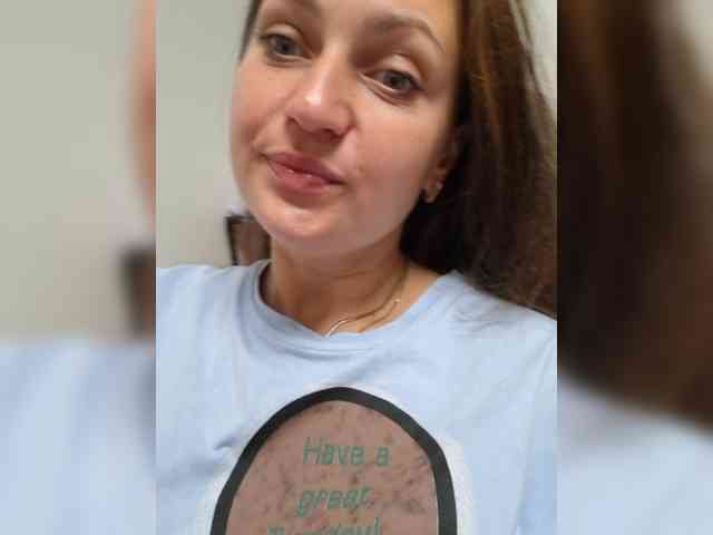 MiLAshKaA webcam