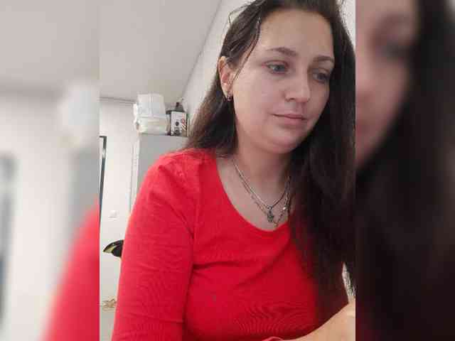 MiLAshKaA webcam