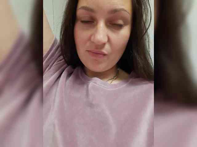 MiLAshKaA webcam