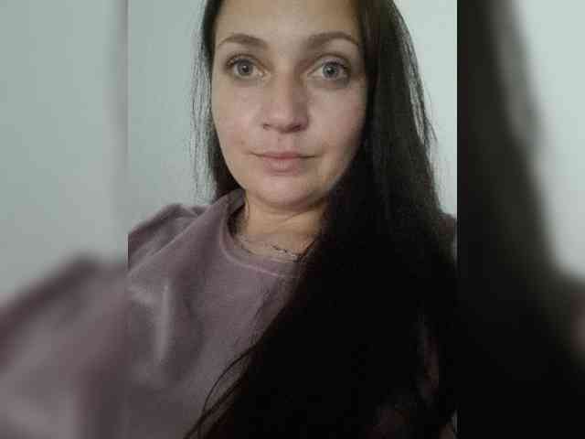 MiLAshKaA webcam