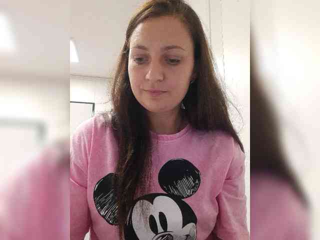 MiLAshKaA webcam