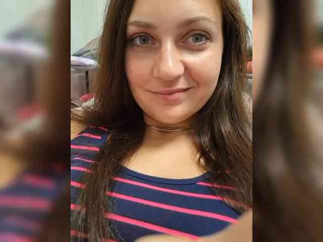 MiLAshKaA webcam