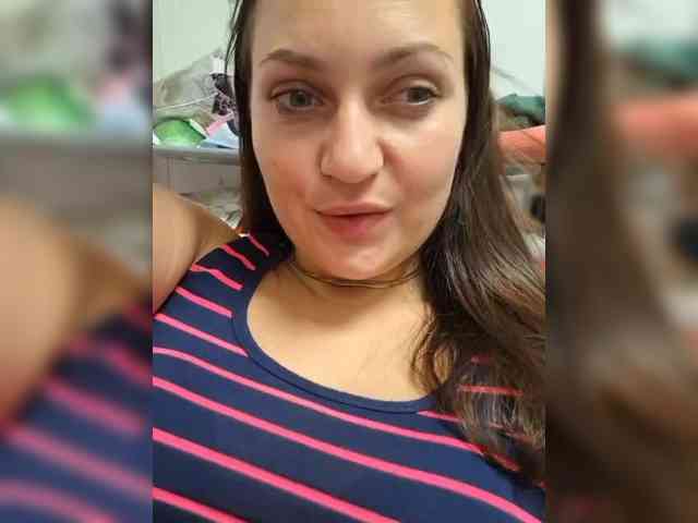 MiLAshKaA webcam