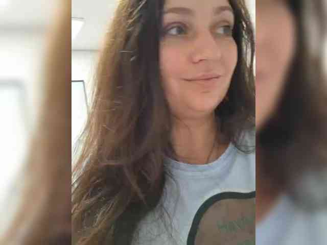 MiLAshKaA webcam