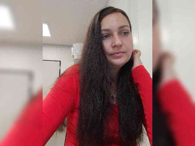 MiLAshKaA webcam