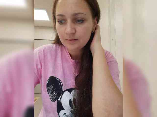MiLAshKaA
