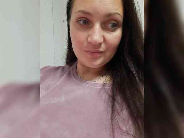 MiLAshKaA webcam