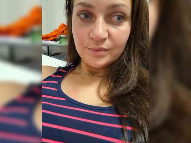 MiLAshKaA webcam