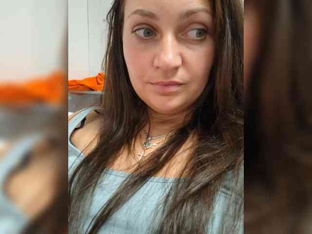 MiLAshKaA webcam