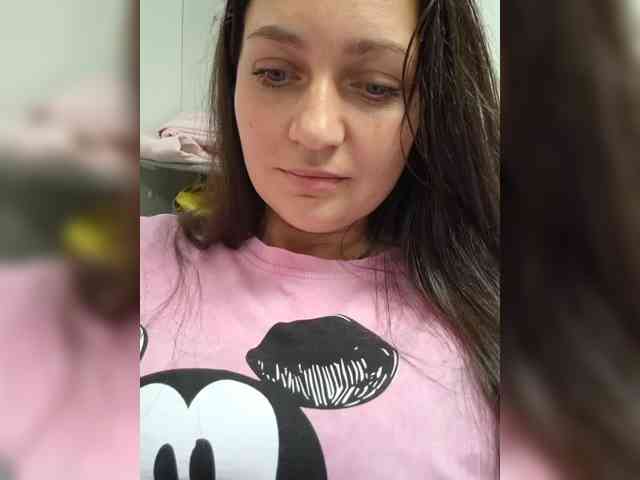MiLAshKaA webcam