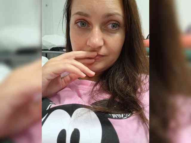 MiLAshKaA webcam