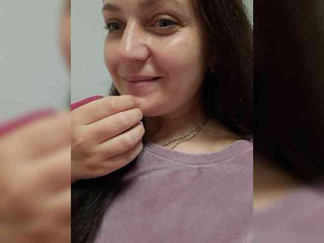 MiLAshKaA webcam
