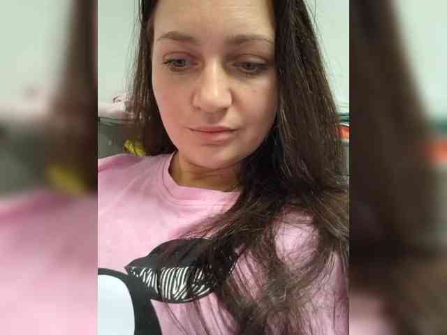 MiLAshKaA webcam
