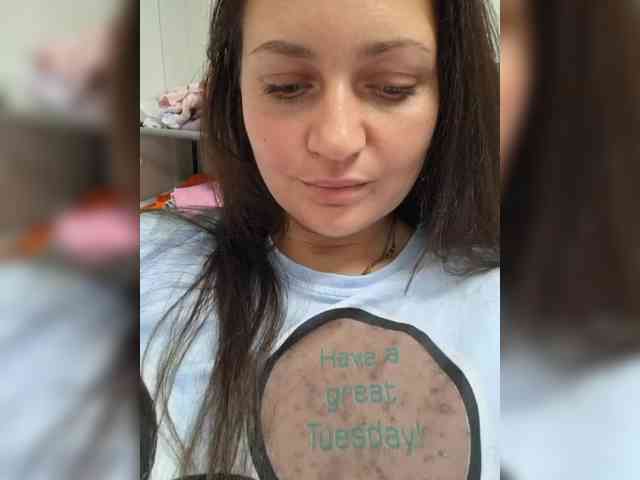 MiLAshKaA
