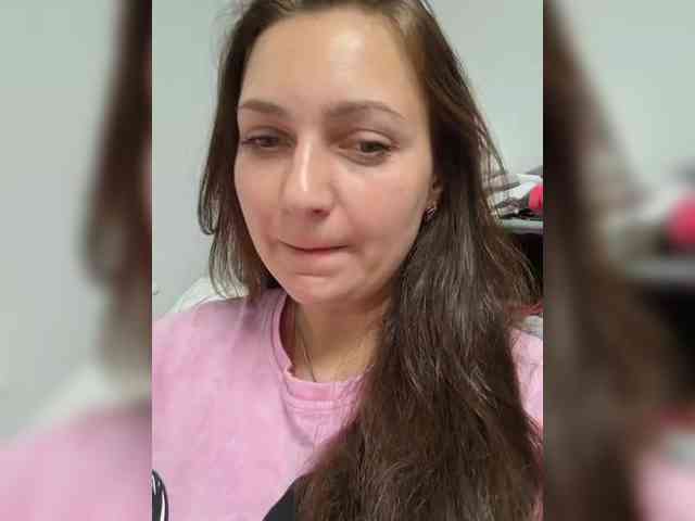 MiLAshKaA webcam