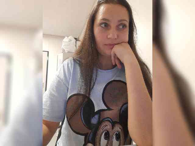 MiLAshKaA webcam