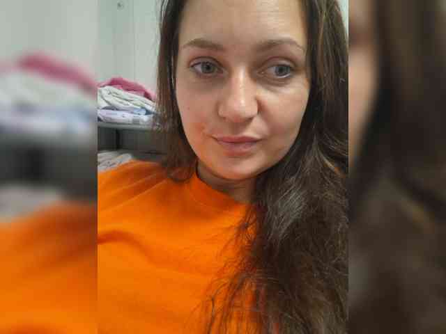 MiLAshKaA webcam