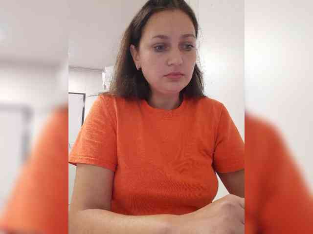 MiLAshKaA webcam