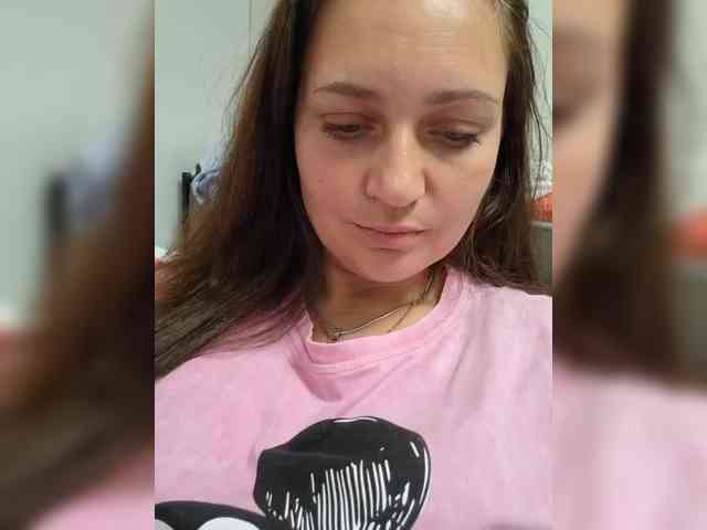 MiLAshKaA webcam