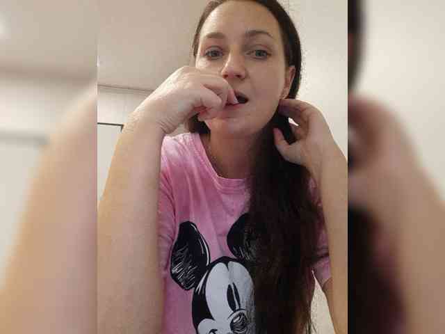 MiLAshKaA