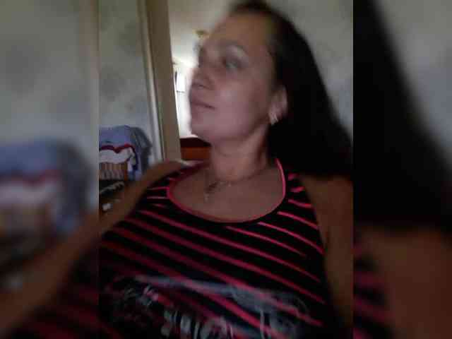 MiLAshKaA webcam
