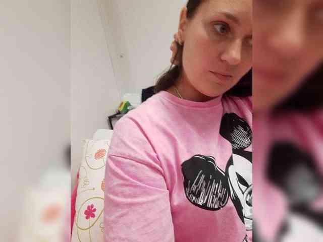 MiLAshKaA webcam