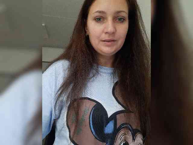 MiLAshKaA webcam