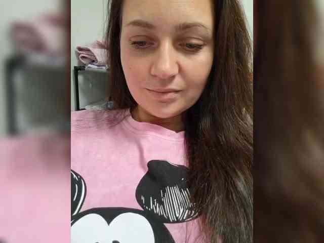 MiLAshKaA