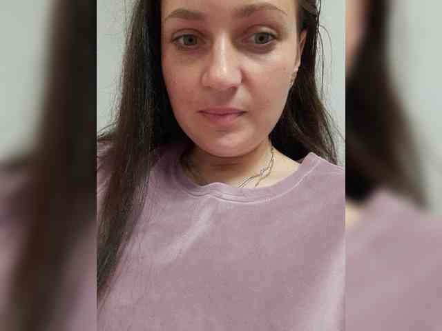 MiLAshKaA webcam