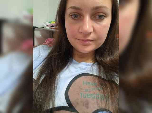MiLAshKaA