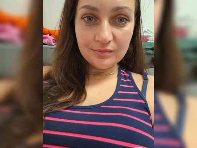 MiLAshKaA webcam