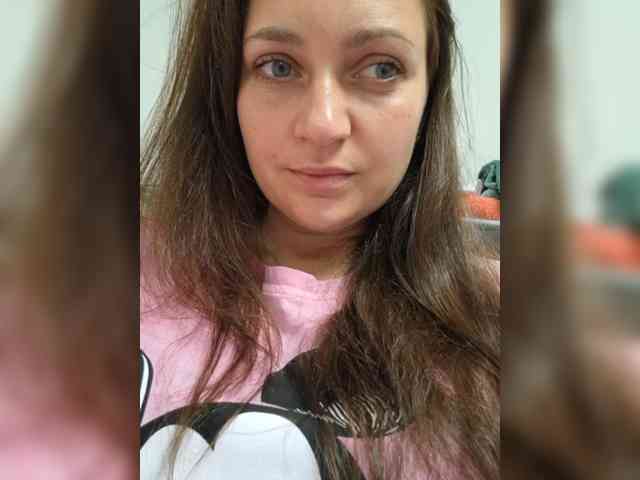 MiLAshKaA webcam