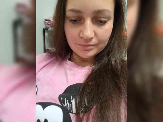 MiLAshKaA