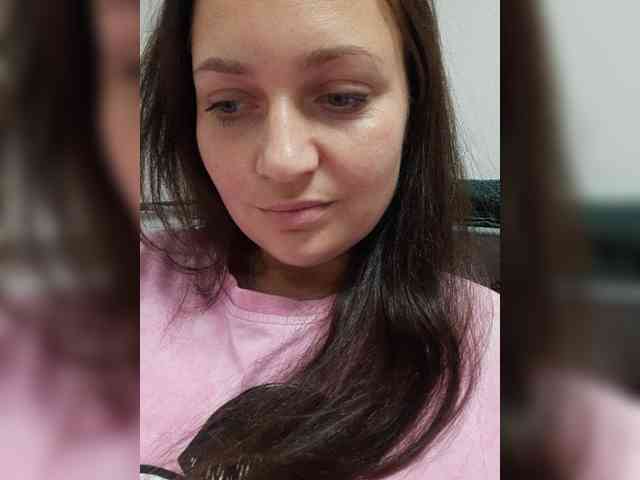 MiLAshKaA webcam