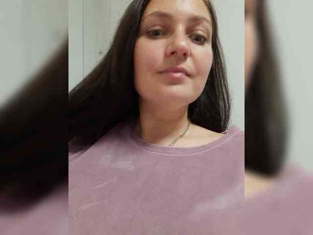 MiLAshKaA webcam