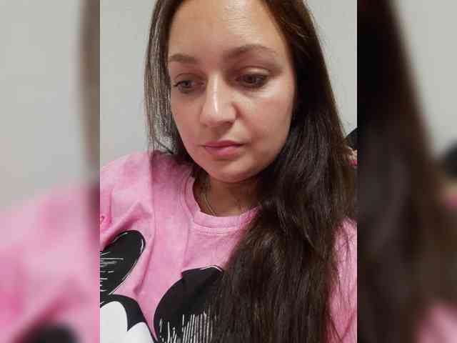 MiLAshKaA webcam