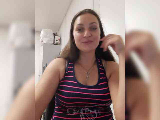 MiLAshKaA