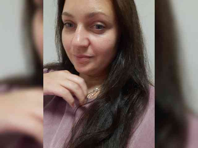 MiLAshKaA webcam