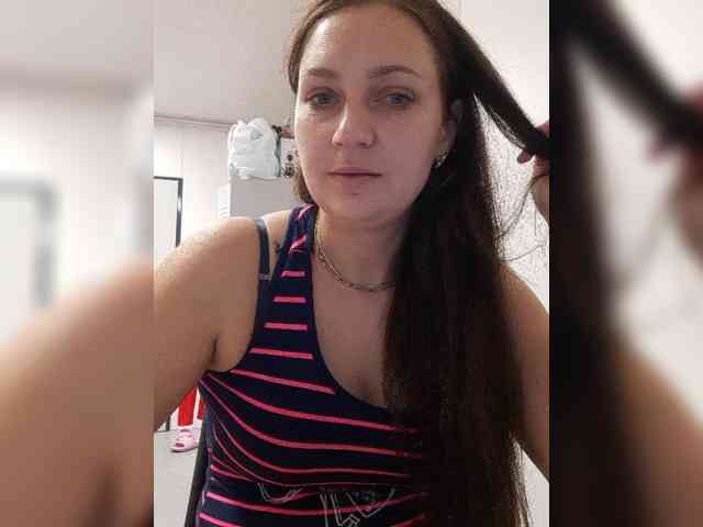 MiLAshKaA webcam