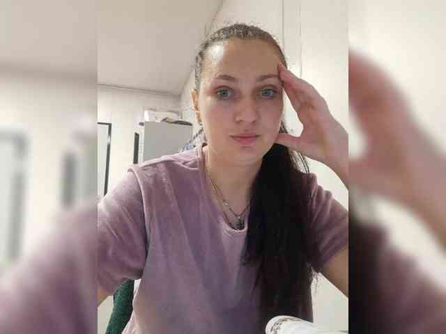 MiLAshKaA webcam