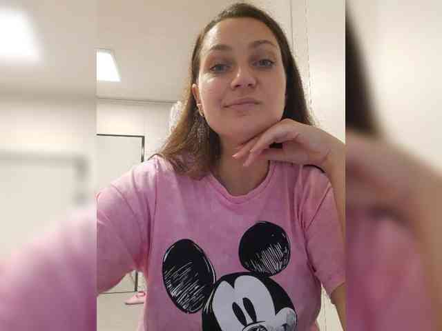 MiLAshKaA webcam