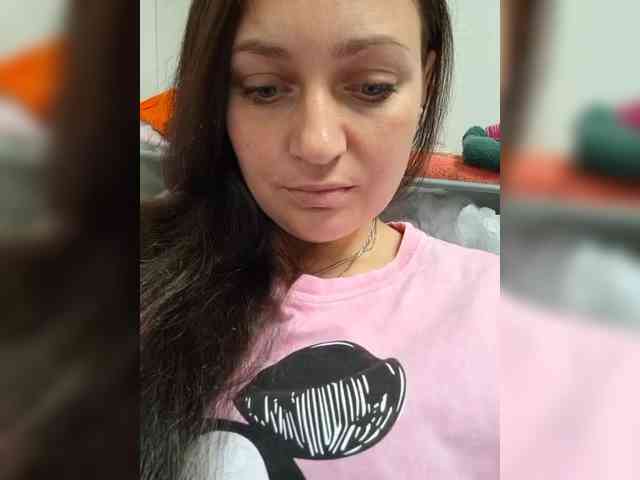 MiLAshKaA webcam