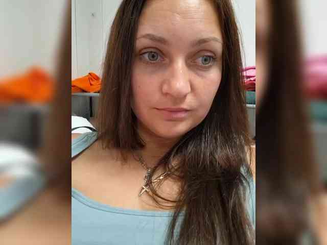 MiLAshKaA webcam