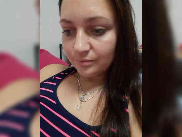 MiLAshKaA webcam