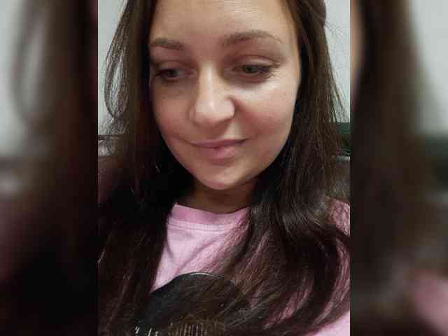 MiLAshKaA webcam